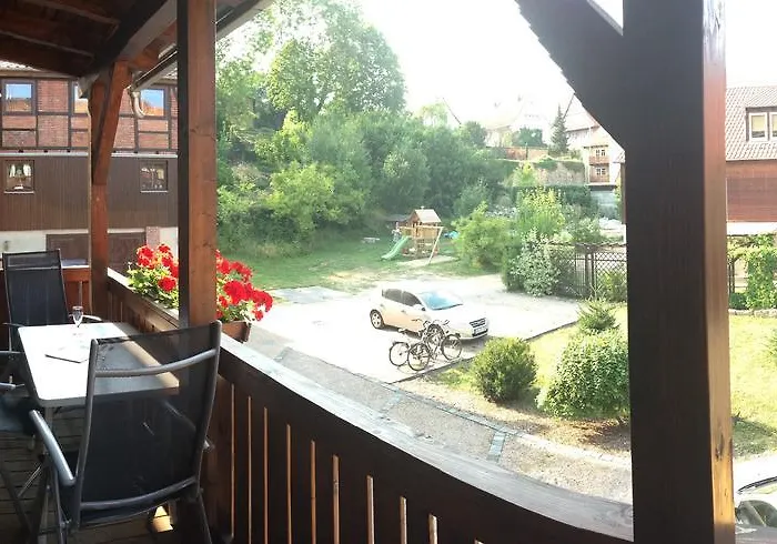 Haus Zum Roemer