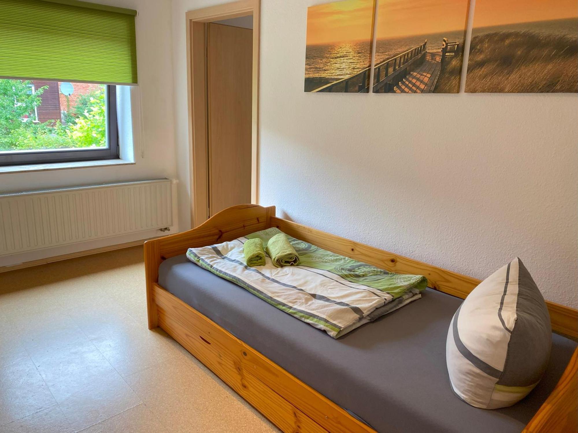 Haus Zum Roemer *