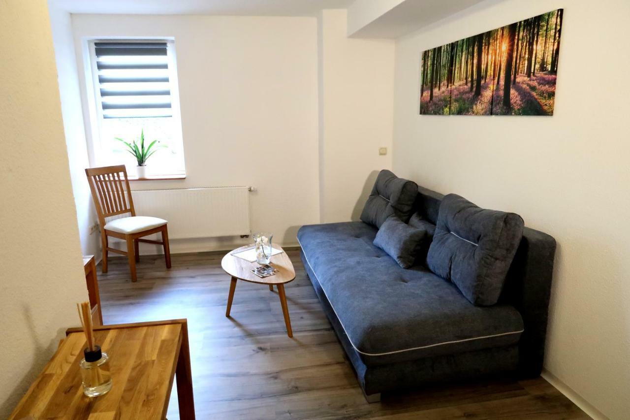 Haus Zum Roemer *