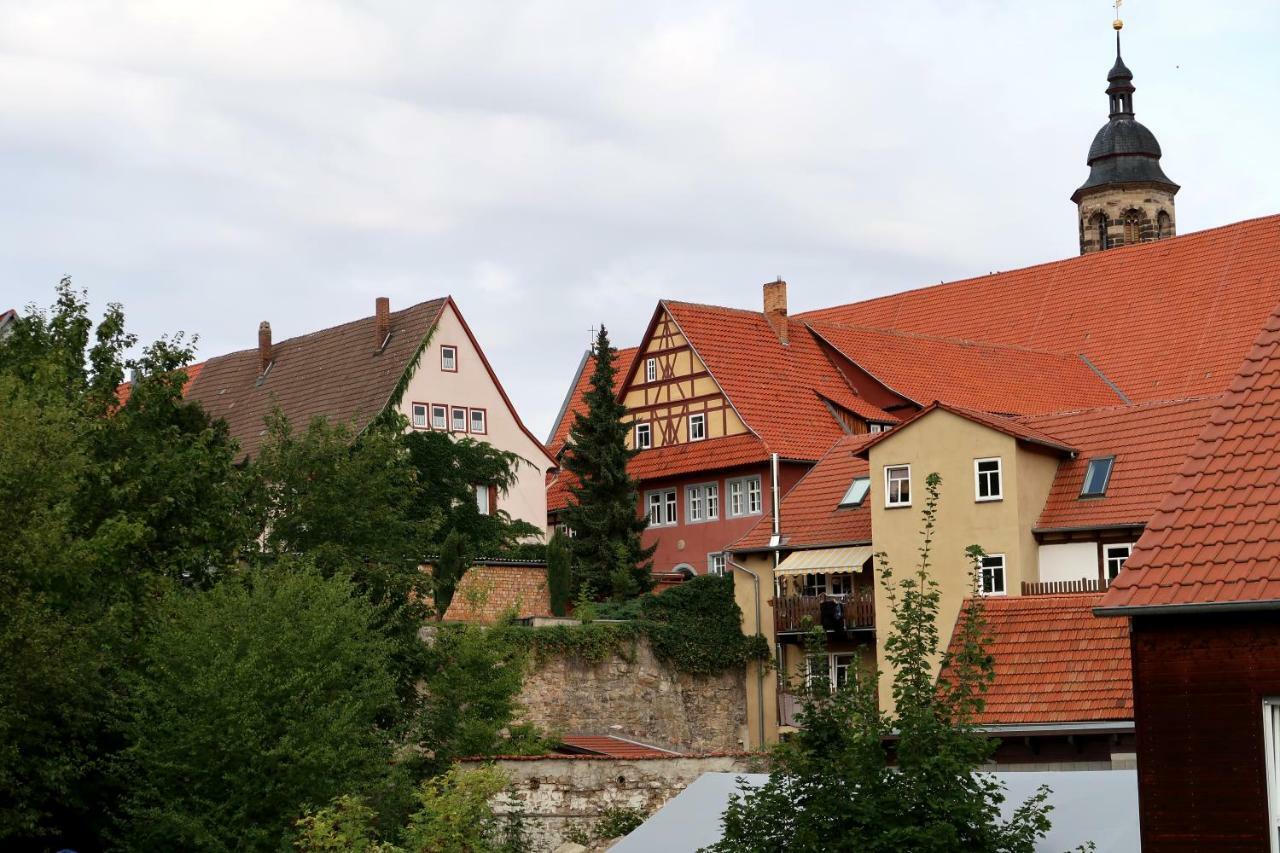 Haus Zum Roemer